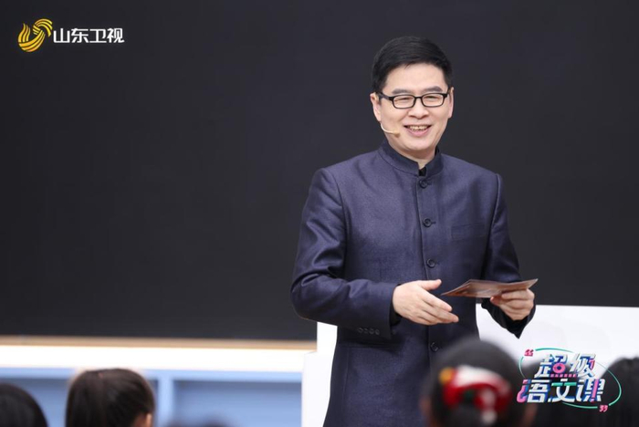 超级语文课第三季拿手一课最后一战十三强名单诞生在即