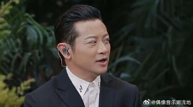 欢迎罗中旭以原创歌曲登顶世界音乐舞台之巅