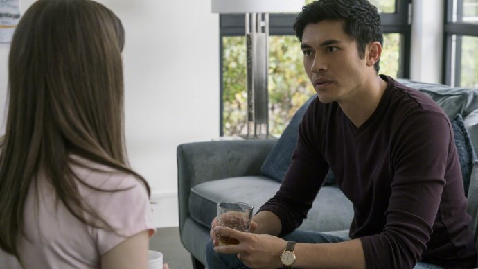 惊喜!《黑帮大佬和我的365日》