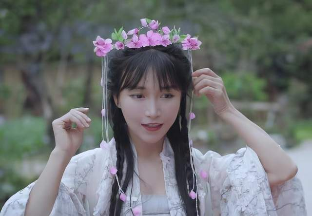 李子柒方回应复出曝光今年工作规划却强调暂时不拍视频了