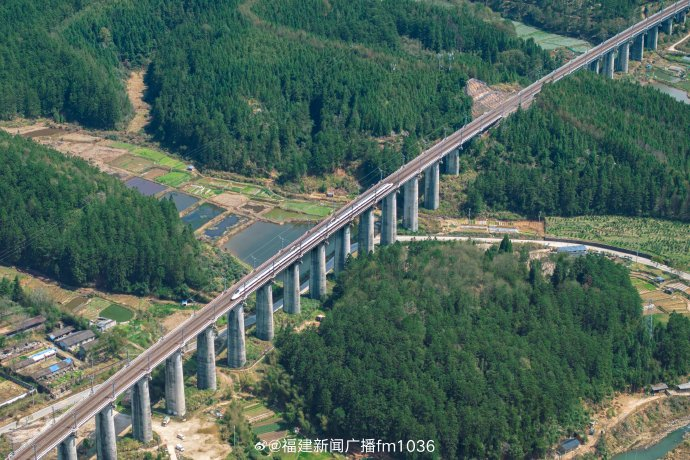 清明小长假,福州火车站预计发送旅客52万人次,4月4