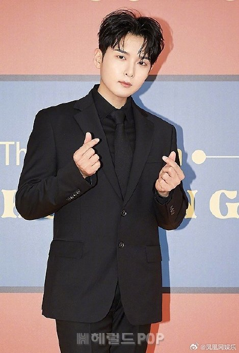 厉旭宣布即将结婚|厉旭|结婚|金厉旭_新浪新闻