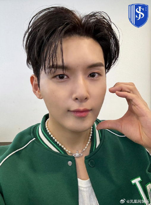 厉旭宣布即将结婚|厉旭|结婚|金厉旭_新浪新闻