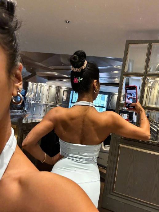 吉克隽逸_新浪新闻