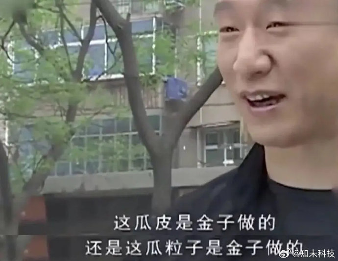 据21世纪经济报道,国内,3月29日,有色金属etf(159871)涨超2%,其中