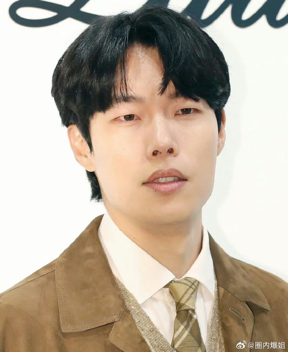 "韩娱殷世航套璐璐事件引发热议"|徐璐|殷世航|韩娱_新浪新闻