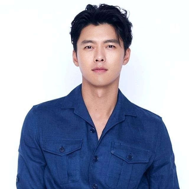 刘孔|韩国|李敏镐_新浪新闻