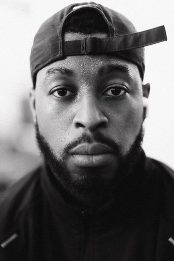 金彭贝:用汗水和鲜血|金彭贝|法国_新浪新闻