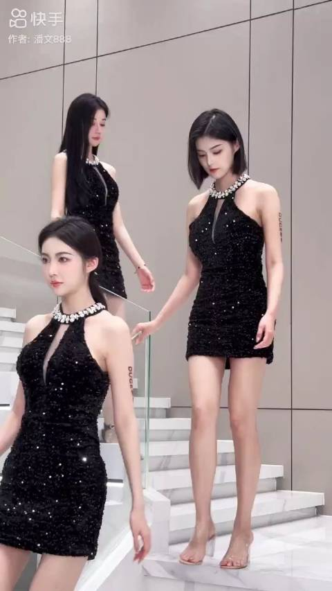 小雪花 程儿 猫大人 冰冰超人_手机新浪网