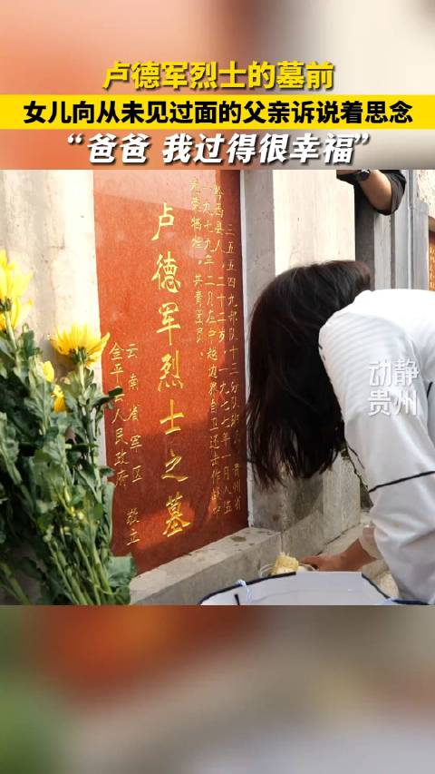 又是一年清明祭云南金平烈士陵园