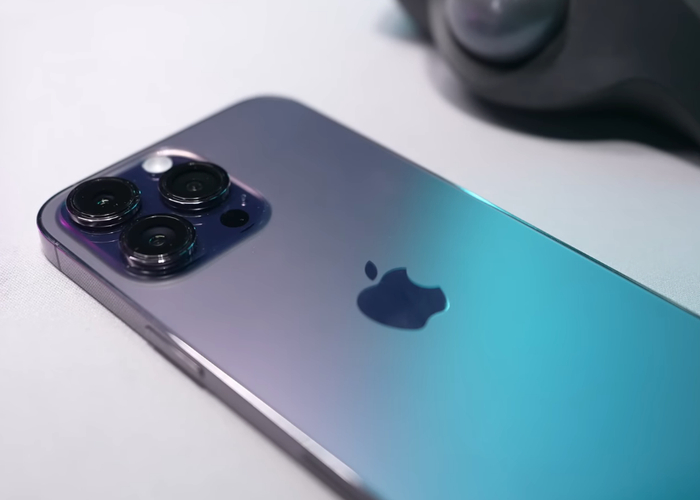 从9899跌到4972元曾被誉为顶级机皇iphone14promax依旧辉煌