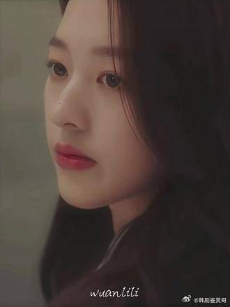 谁懂大小姐的清冷破碎感夏琳拥有很多东西但唯独没有爱