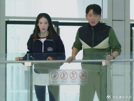 关于两人同时跳水李格却被二次伤害这件事