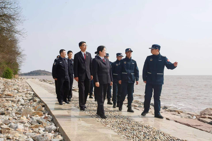 作者:图文:赵立荣编辑:王柏玲责任编辑:王蔚转载此文请注明出处.