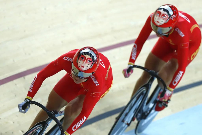 奥运冠军宫金杰,拟任副厅级|宫金杰|体育局|里约奥运会_新浪新闻