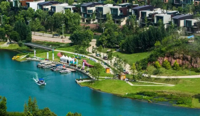 图源：成都发布官微