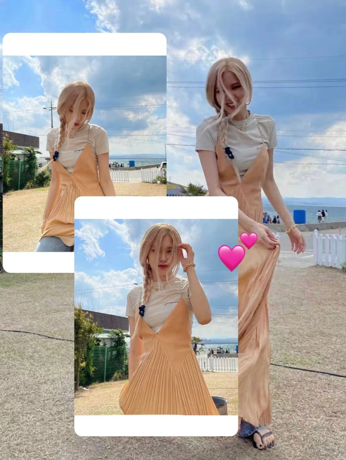 小红书|蝴蝶结|红色_新浪新闻