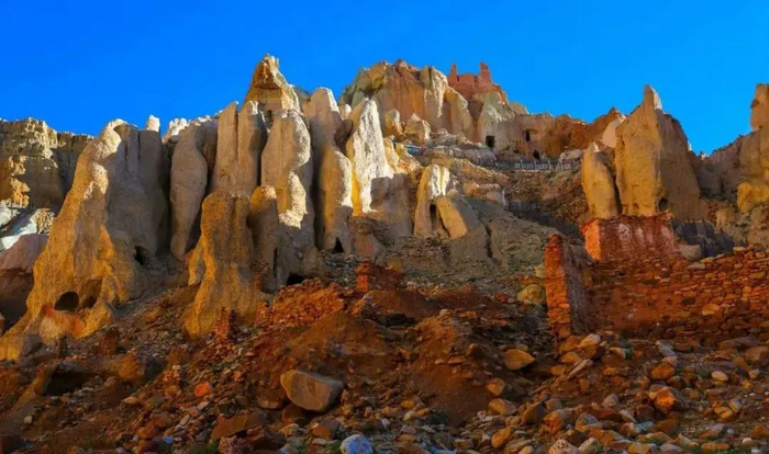 西藏阿里环线考察|活动报名|玛旁雍错|高原|山谷冰川_新浪新闻