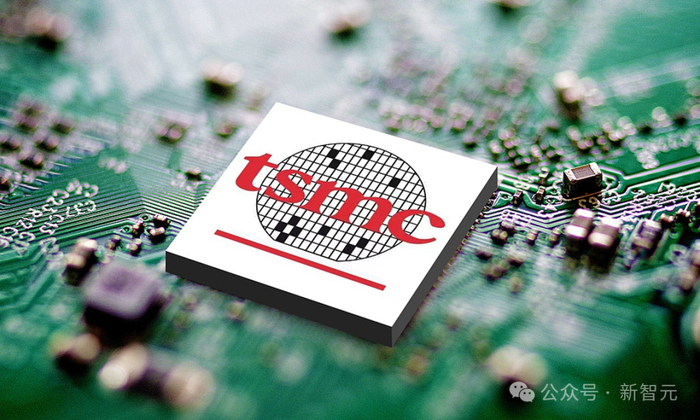 台积电董事长预测:未来15年每瓦gpu性能提升1000倍,管