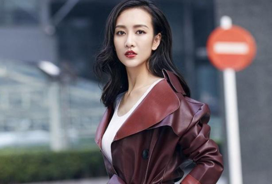 黄俊捷还有隐藏暴雷?李昀锐夏之光有矛盾?王鸥现在没工作?