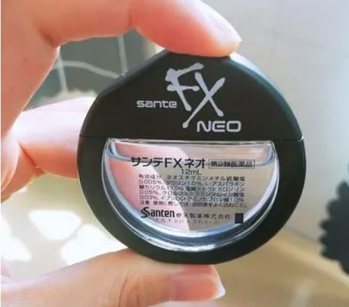 已致死5人小林制药风波还在发酵海淘藏着多少风险