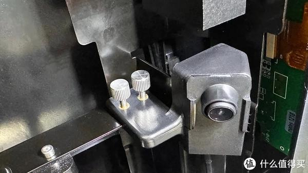 起迪q1pro测评突破性价比专业级性能的消费级3d打印机