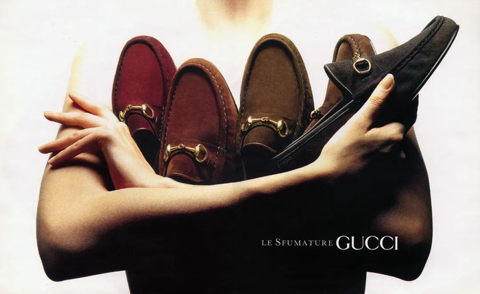 古驰|gucci|gucci_新浪新闻