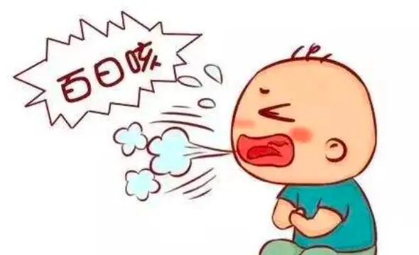 咳咳咳!孩子咳嗽不停,警惕百日咳|百日咳|咳嗽|隔离_新浪新闻