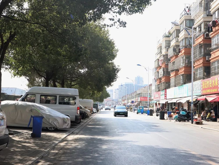 扬州西区新建一商业!|扬州市|地块_新浪新闻