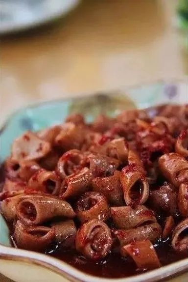 国家腐乳地理|豆腐_新浪新闻