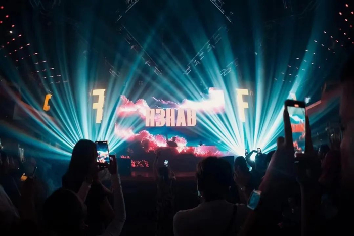 timeout全球漫游 | 向蔚蓝山海出发,找寻在普吉岛另