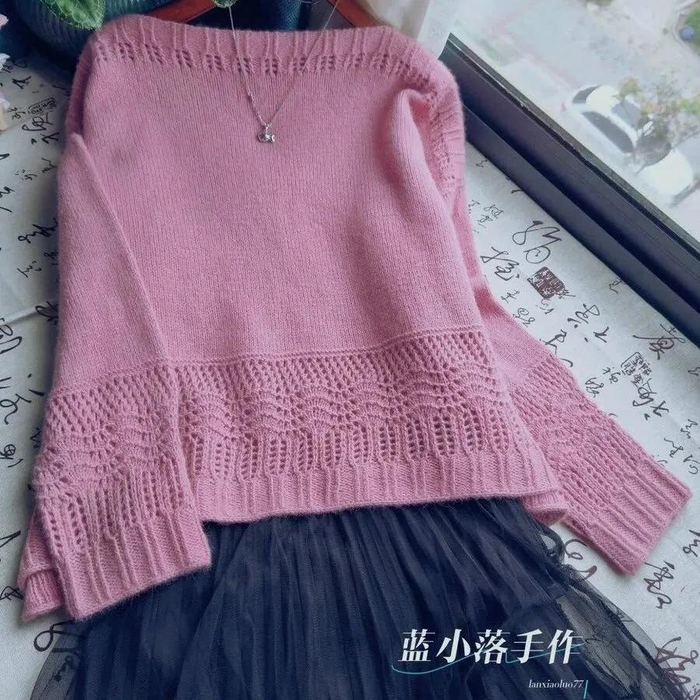 5yrlcvmeld5yjqb  mf3543 编织人生品牌毛线店或搜索编织人生品牌毛线