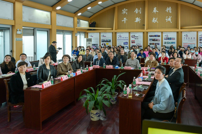 湖南省人民医院举行