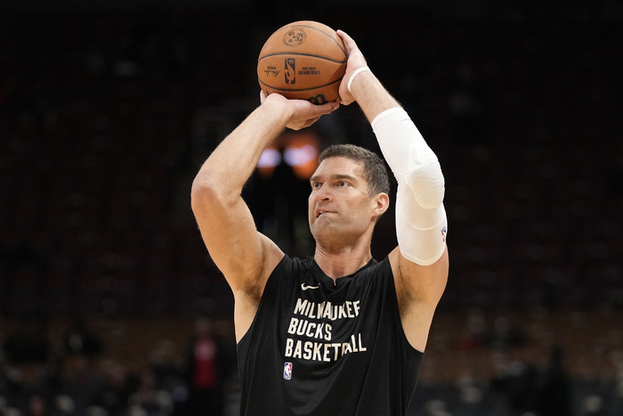 讨论08选秀重排威少状元乐福榜眼大洛探花罗斯跌至第4顺位