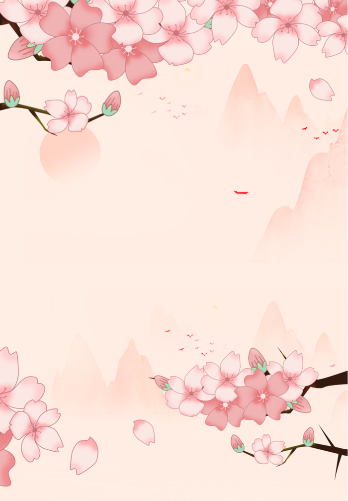 400多年春天的味道厦门人都会咬一口