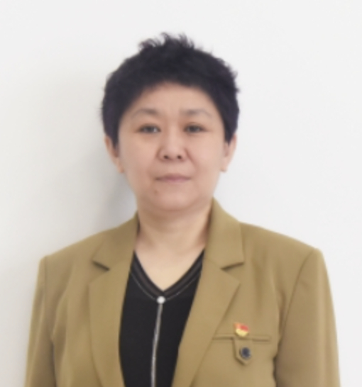 2023年度中国推进智能制造杰出ceo名单|智能制造|新能