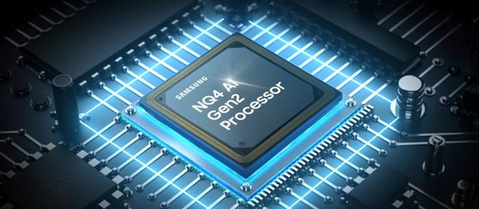 oled成为tv显示技术王者,三星是这样诠释的……|三星|显示技术|oled