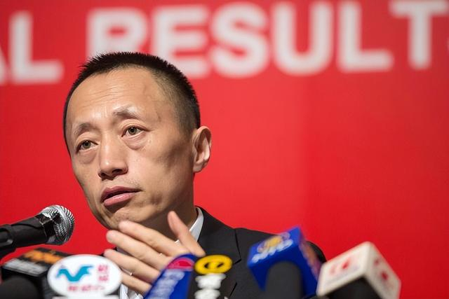 郁亮|降薪|月薪_新浪新闻