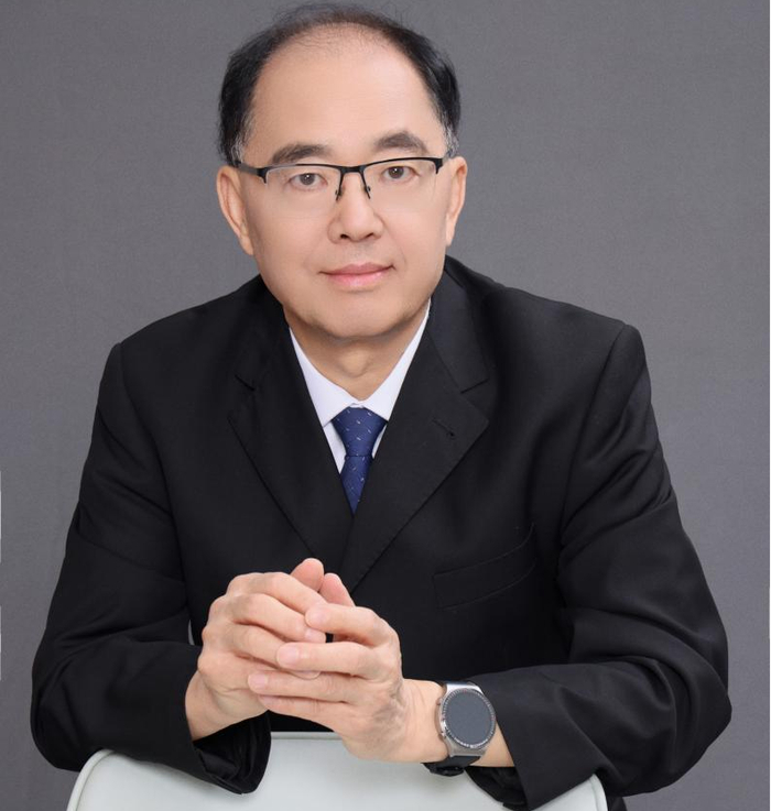 图丨宁存政（来源：深圳技术大学集成电路与光电芯片学院）另外，研究人员还解决了纳米尺度上热传输领域内测量精度的问题。