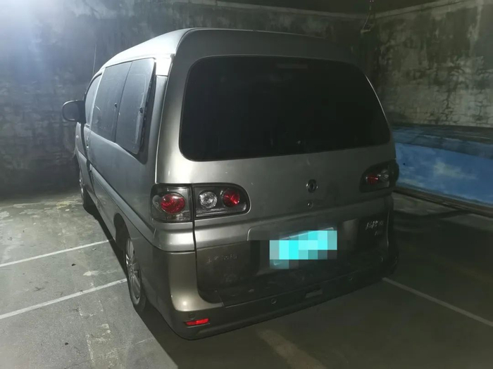 事主还未报案,中山便衣擒贼又缴赃!|便衣|黄圃|报案_新浪新闻