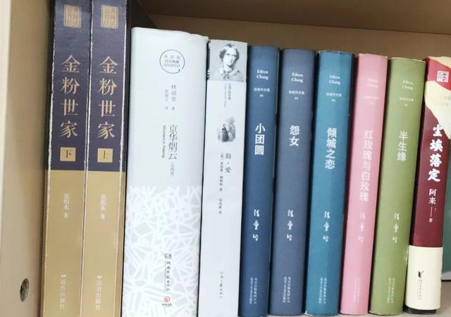 为什么文学专业的大学生吃不了写作这碗饭真相很现实