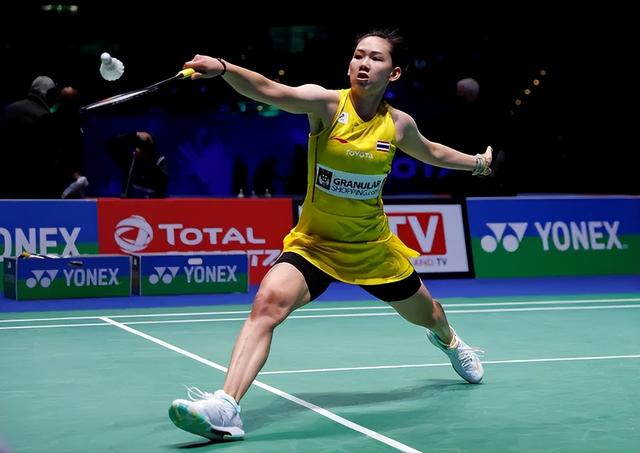 西班牙赛张驰双项闯入8强因达农能否在此站夺得冠军