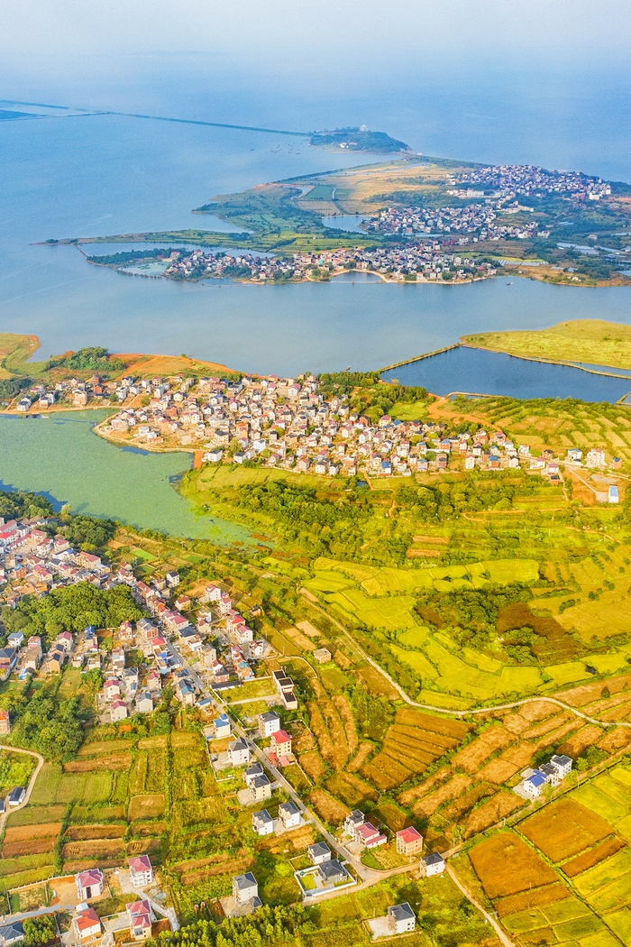 一碗好米粉，离不开优质原材料。