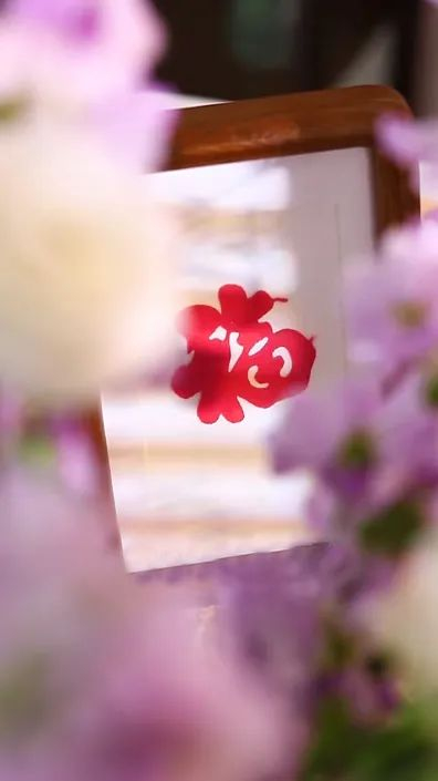 花香|雨声|春光_新浪新闻