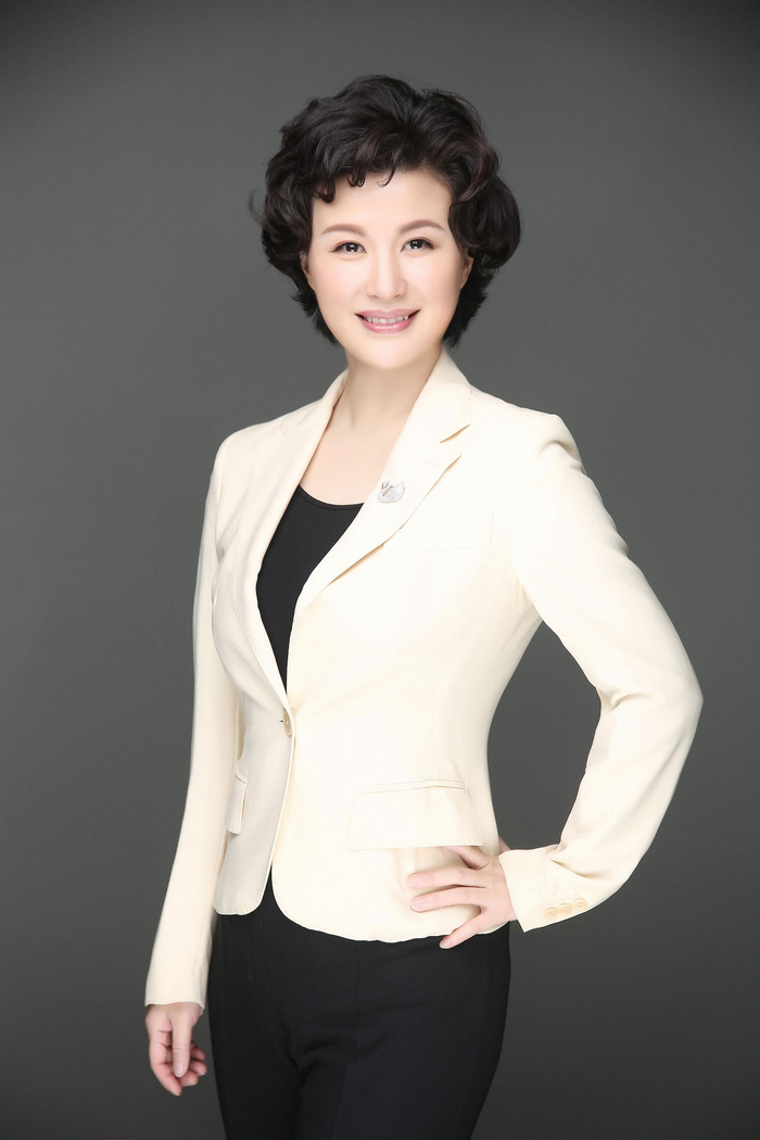 大型原创话剧《苏母》开票,将于4月27日在北京首演|苏母|原创|董凡