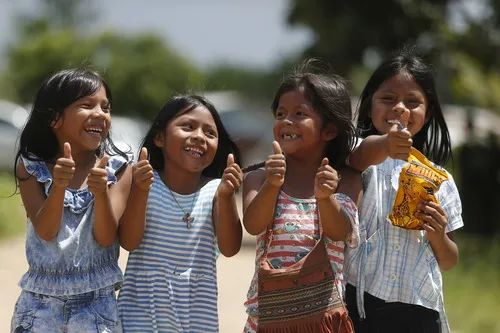 巴西:明确霸凌为犯罪行为|社交网络|巴西|青少年_新浪新闻