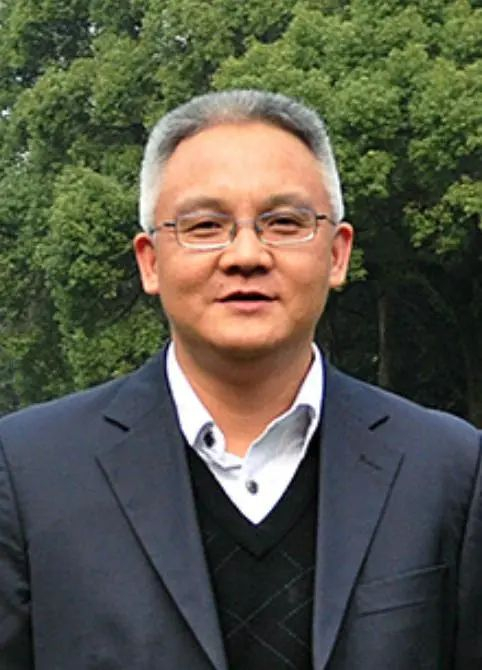 贵州人马骏任北京巿副市长|北京市|贵州省|中山大学_新浪新闻