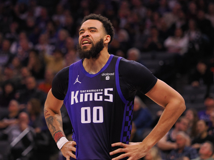 【讨论】08选秀重排:威少状元乐福榜眼大洛探花 罗斯跌至第4顺位