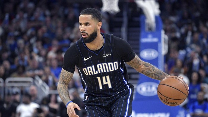 讨论08选秀重排威少状元乐福榜眼大洛探花罗斯跌至第4顺位