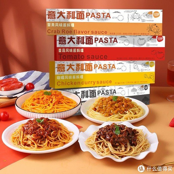 培根|意大利面|油炸_新浪新闻